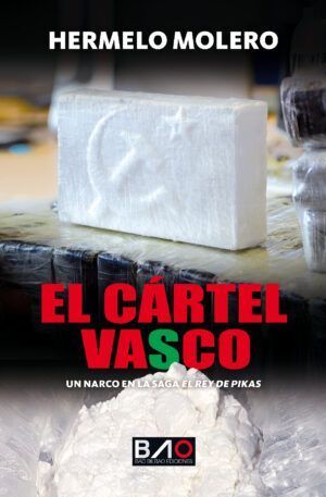 El cártel vasco